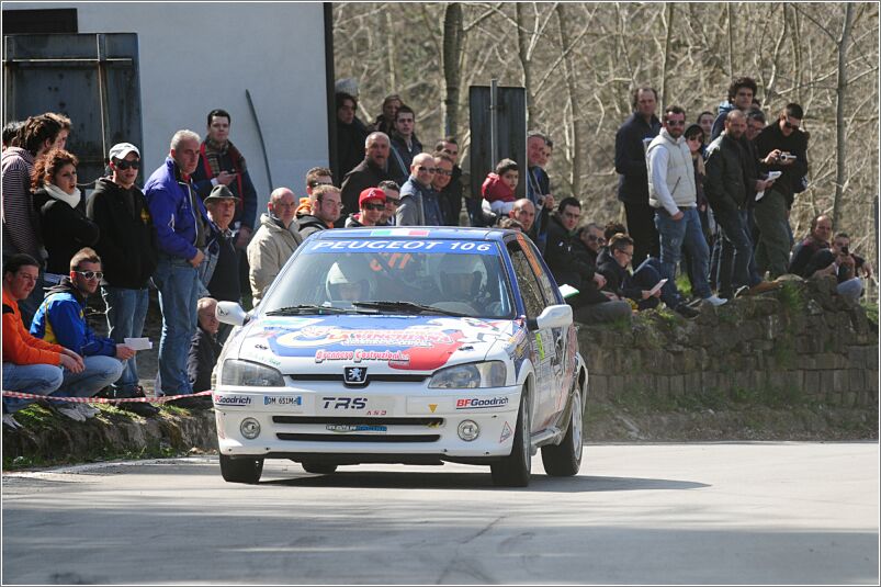 Ciocco2012 (4800)